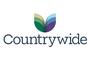 Countrywide Park Homes - Ainmoor Grange Country Park