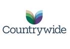 Countrywide