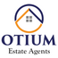 Otium Estate Agents - Bristol