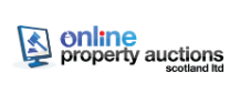 Online Property Auctions