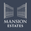Mansion Estates & Management - Kent