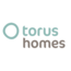 Torus Homes - Astor Drive