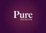 Pure Investor - Pure investor