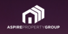 Aspire Properties - Leeds