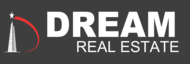 Dream Real Estate - Hilingdon