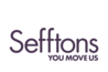 Sefftons Estate Agents - Thorpe