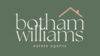 Botham Williams - Penarth