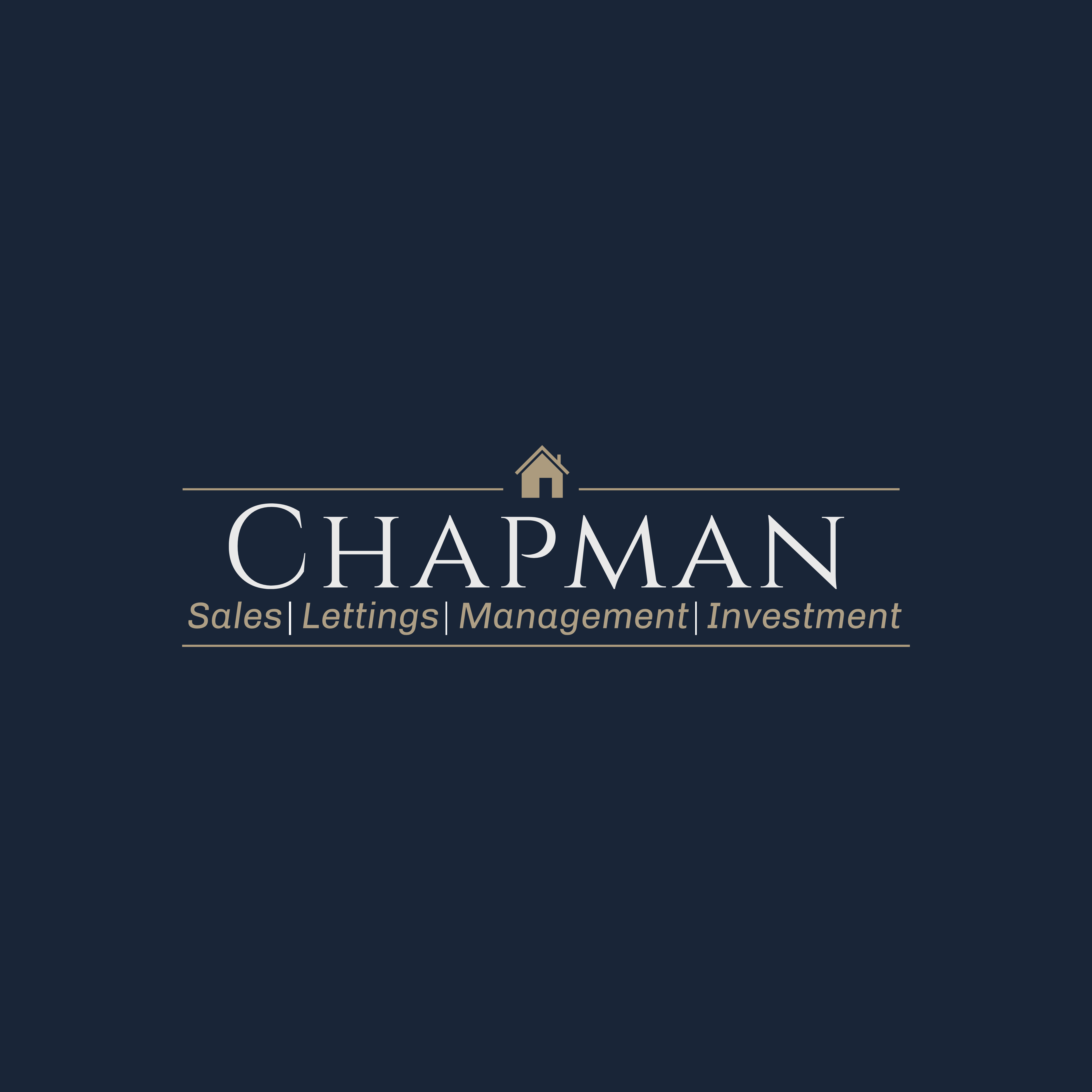 Chapman Property Agent