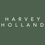 Harvey Holland - Cheltenham