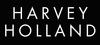 Harvey Holland - Cheltenham