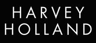 Harvey Holland - Cheltenham