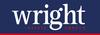 The Wright Estate Agency - Ryde