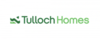 Tulloch Homes - Woodroffe Grange