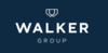 Walker Group - Roseberry Park