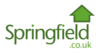 Springfield Properties - Bertha Park