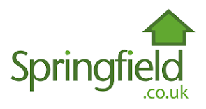 Springfield Properties