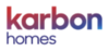 Karbon Homes - Kensington Vale