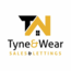 Tyne & Wear Sales & Lettings - South Shields