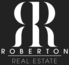 Roberton Real Estate - London