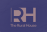 The Rural House - Shropshire