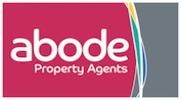 Abode Property Agents