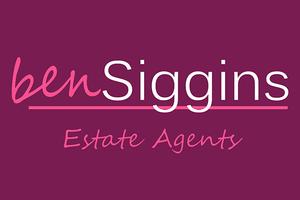 Ben Siggins Estate Agents