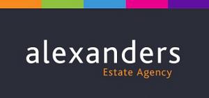 Alexanders Estate Agents