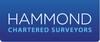 Hammond Chartered Surveyors - Newcastle