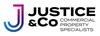 Justice & Co - Worthing