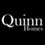 Quinn Estates - Eddington Park