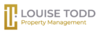 Louise Todd Property Management - Dundee