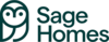 Sage Homes - Heart Of Hale