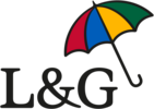 Legal & General - Cross Trees Park Phase 2, Shrivenham