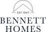 Bennett Homes - Heritage Park