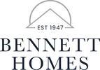 Bennett Homes - Cornfields