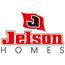 Jelson Homes - Lockley Gardens