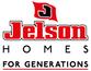 Jelson Homes - Station Lane