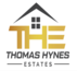 Thomas Hynes Estates - Ilford