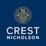 Crest Nicholson - Claybourne