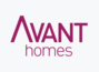 Avant Homes - Chaucer's Green