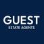 Guest Estate Agents - Bromsgrove