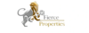 Fierce Properties - Stirling