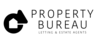 Property Bureau - Airdrie