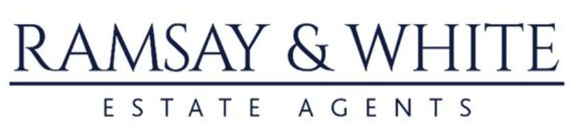 Ramsay & White Estate Agents