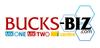 Bucks Biz - Bletchley