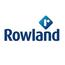 Rowland Homes - Lichfield Grange