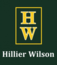 Hillier Wilson - Broadstone