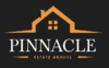 Pinnacle Estate Agents - Harehills