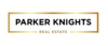 Parker Knights - Newcastle