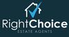 Right Choice Estate Agents - Basingstoke